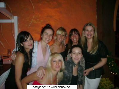 Orice despre Naty Oreiro!!!! - Aici puteti posta si discuta despre Natalia - Natalia Oreiro