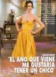 Orice despre Naty Oreiro!!!! - Maddynatalia - Natalia Oreiro